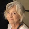 Kathie D.